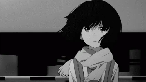 k0Q9l.gif