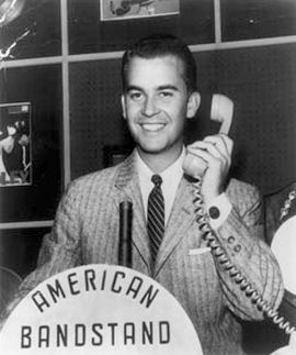 1950s-clark-at-podium-270.jpg