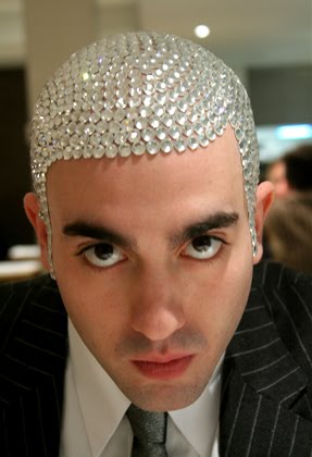 bedazzled-head1.jpg