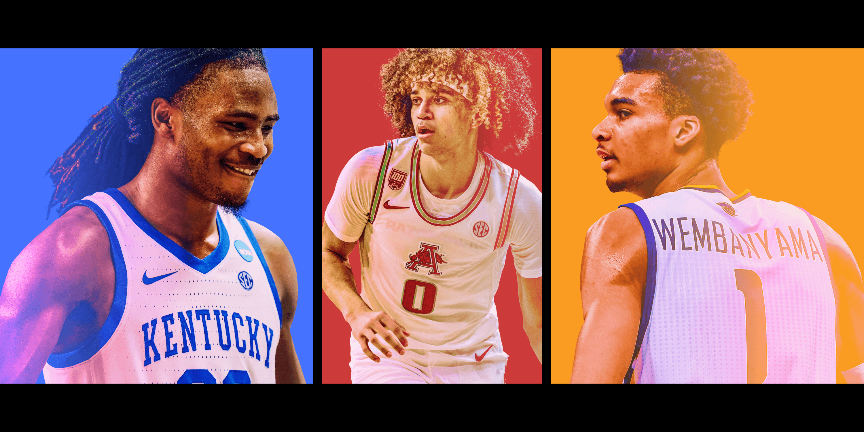 theathletic.com