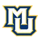 Marquette_.png