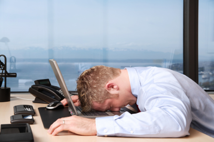 headondesk.jpg