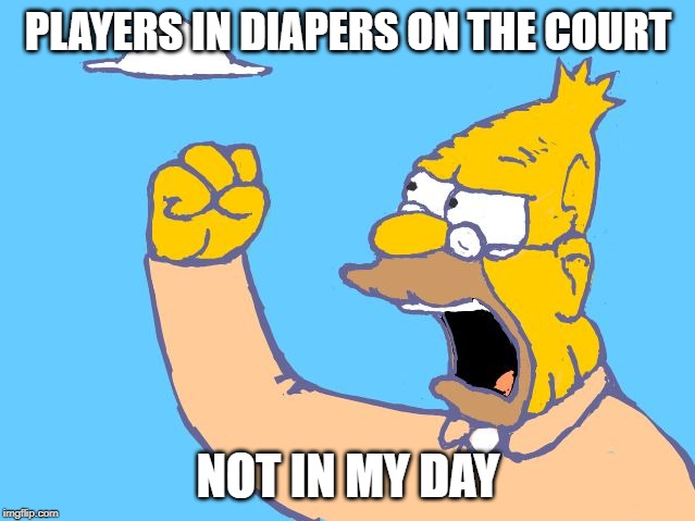 3mhacb.jpg
