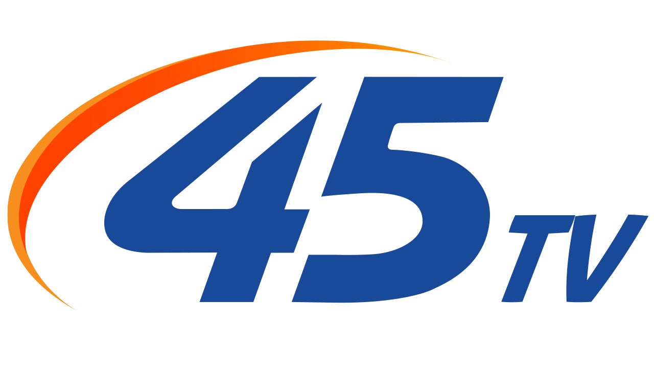 www.45tv.com