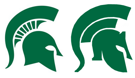 split-old-new-spartans-logo2jpg-80cf96e5cad6ebe9.jpg