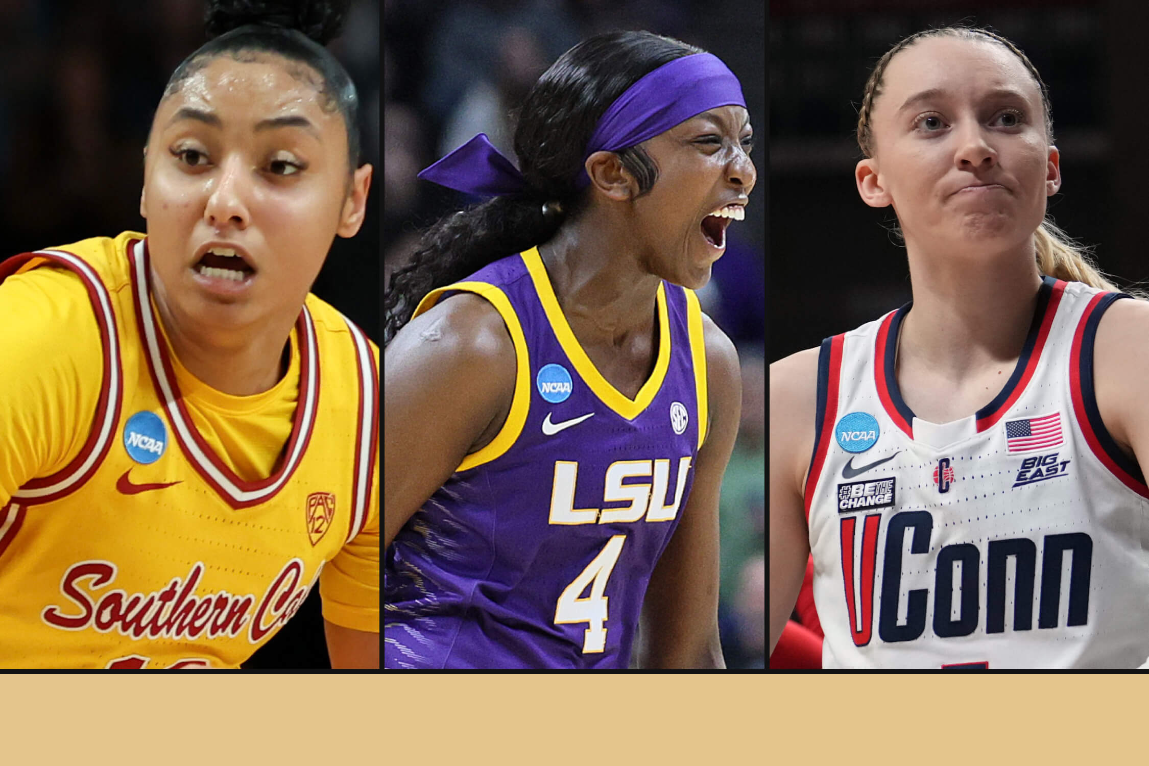 theathletic.com