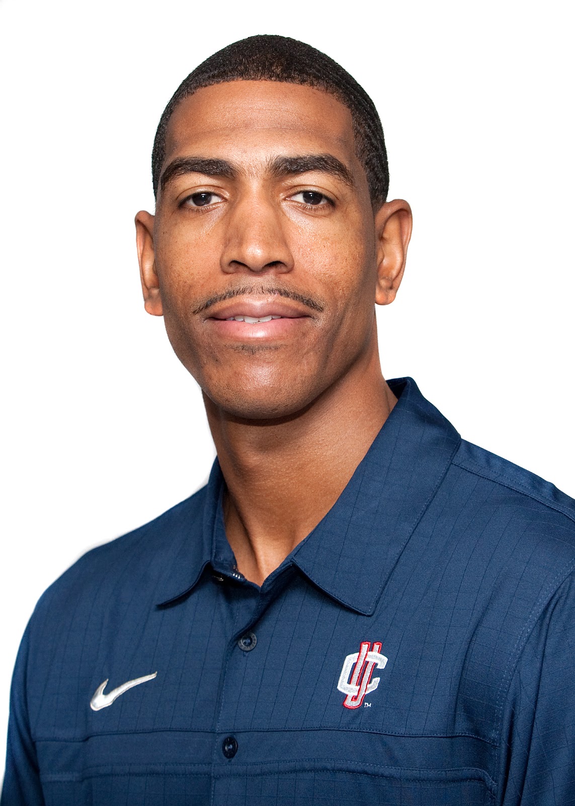 kevin-ollie.jpg