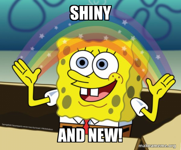 shiny-and-new.jpg
