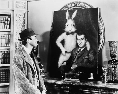 james-stewart.jpg