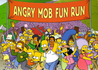 angrymobfunrun.jpg