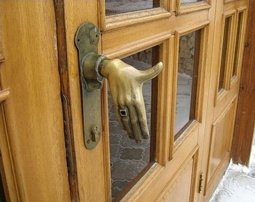 doorhandle1.jpg
