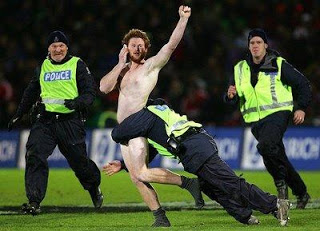 streaking.jpg