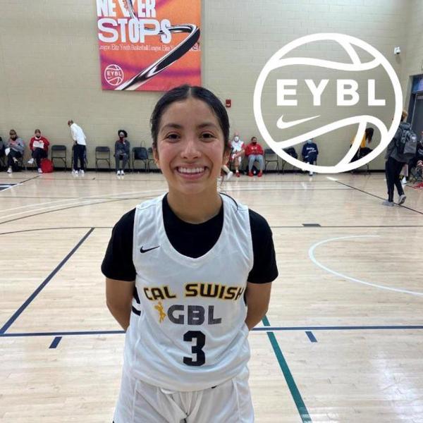 www.lbinsider.com