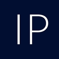 ip.uconn.edu