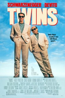 220px-Twins_Poster.jpg