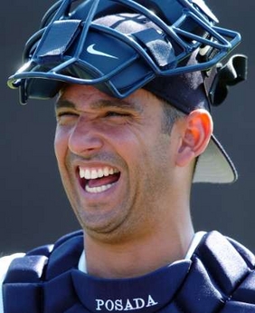 jorge20posada202.jpg
