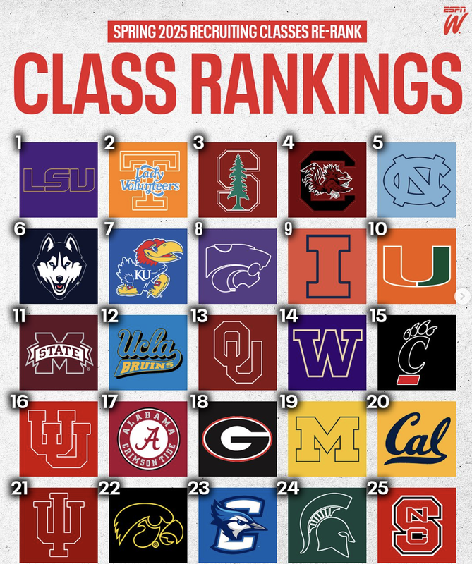 Screen-Shot-2025-06-14-at-8-46-28-PM.png