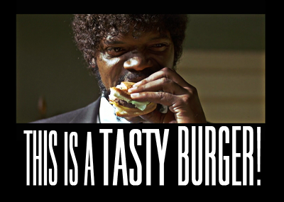 Tasty_Burger_by_QuantumFu.png
