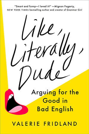 Like-Literally-Dude-Book.jpg