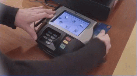 credit-card-swipe.gif