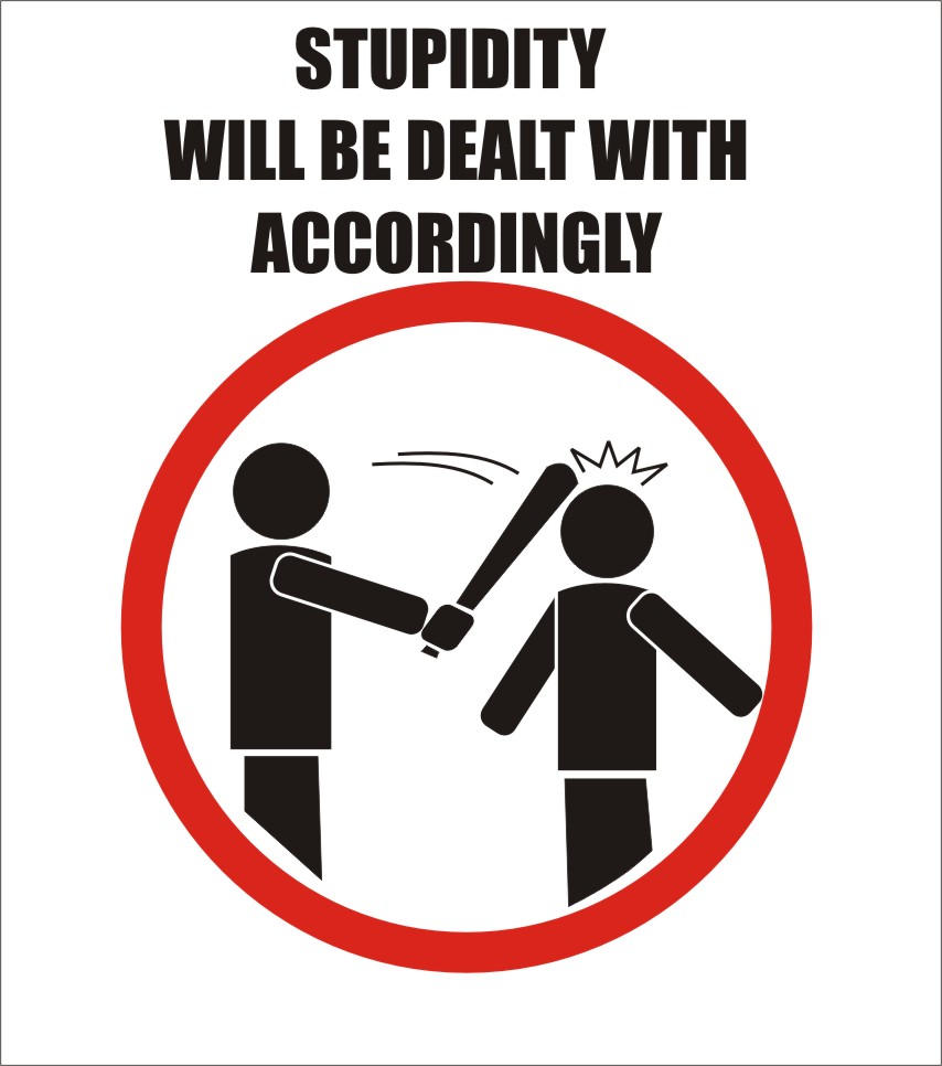 STUPIDITY_by_wizzpig666.jpg