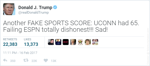 1gpxu0zcn9_u17c7e.png