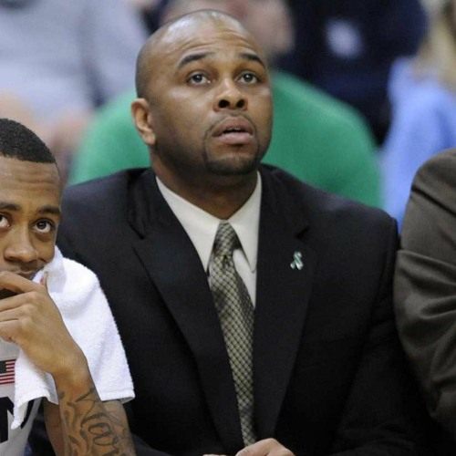 soundcloud.app.goo.gl