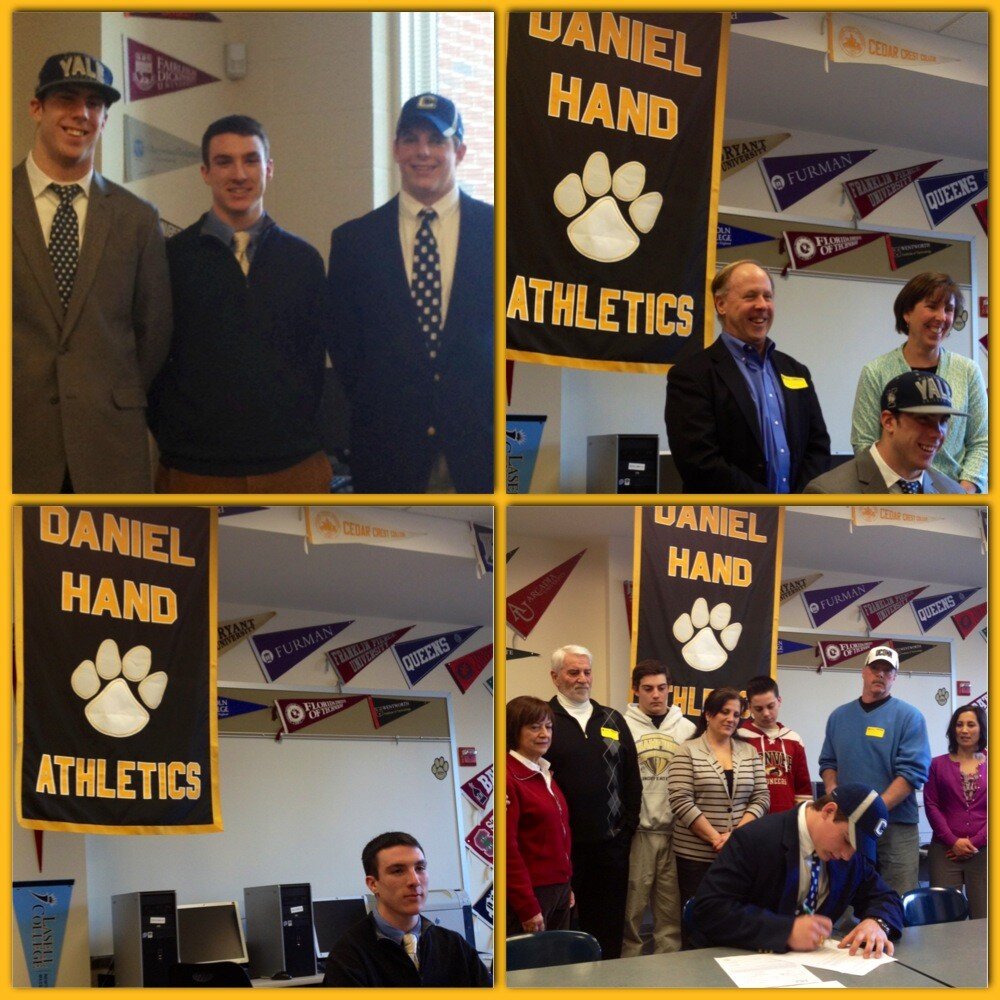 BCbiRs2CQAI-xfc.jpg:large