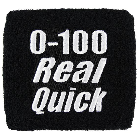 0-100-real-quick-reservoir-cover_2000x.jpg