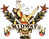 www.themidwaypub.com