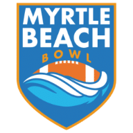 www.myrtlebeachbowlgame.com