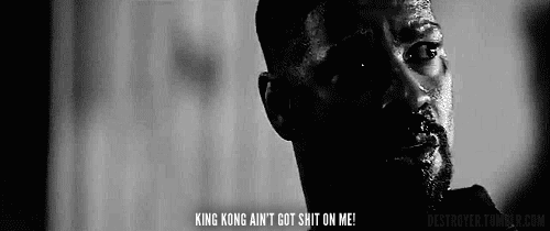 tumblr_m4vilbCLiK1qc0cxpo1_500.gif