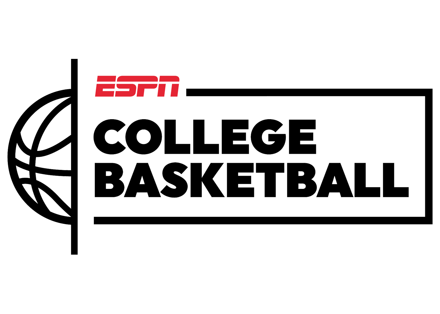 www.sportsmediawatch.com