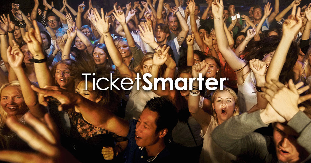 www.ticketsmarter.com