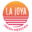 lajoyamexican.com