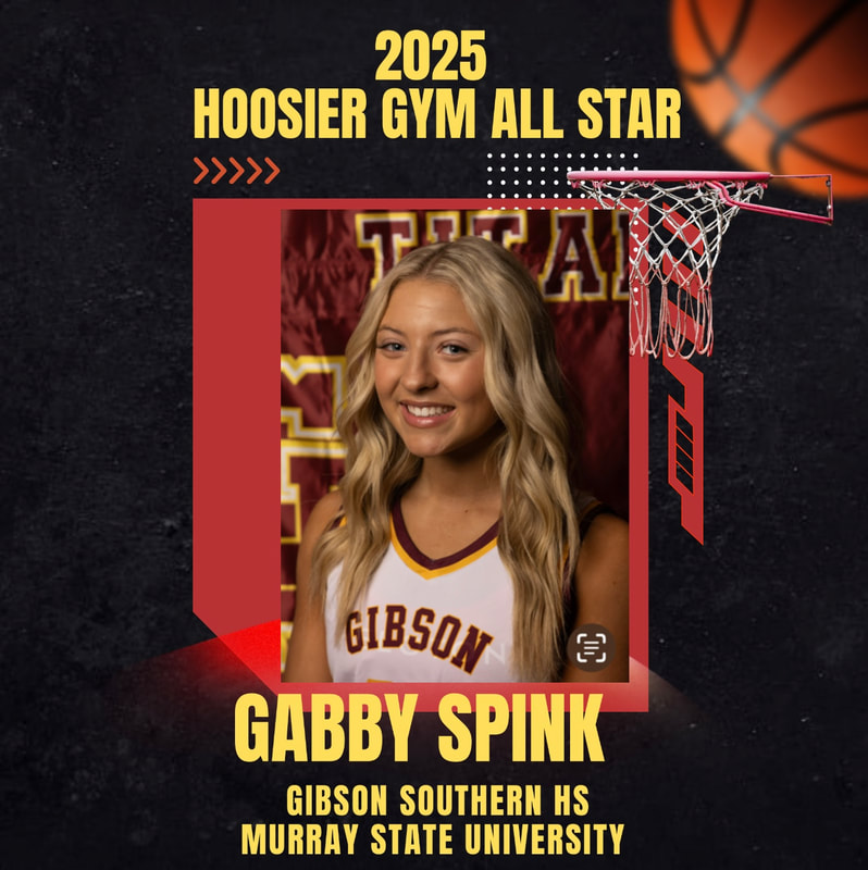 www.thehoosiergym.com
