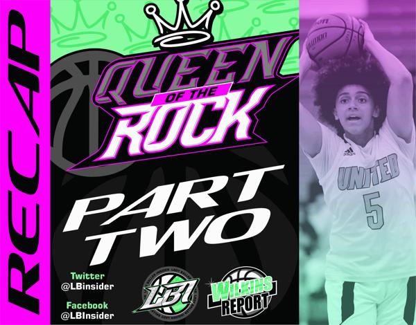 www.lbinsider.com