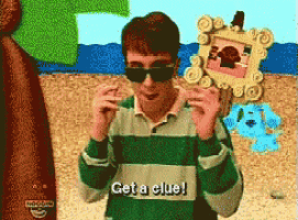 blues-clues-get-a-clue.png