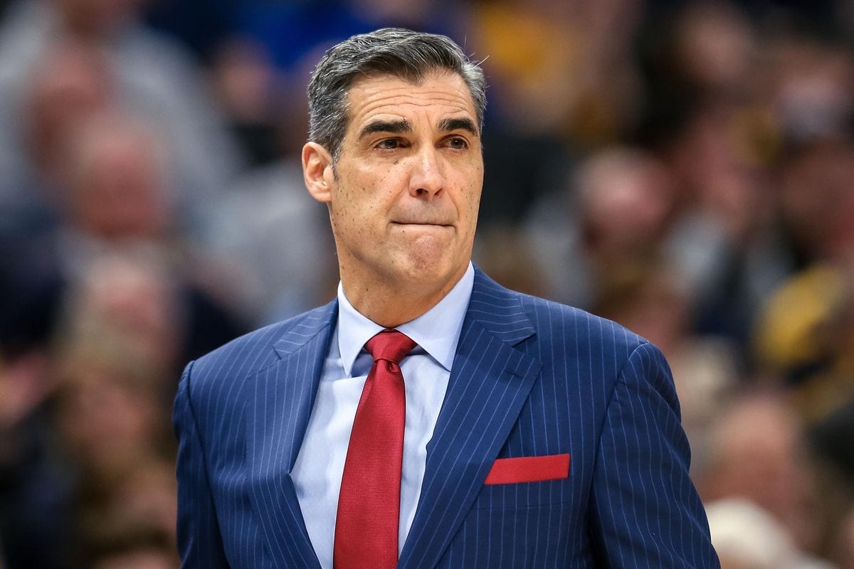 collegehoopstoday.com