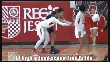 707-B6367-98-D3-46-ED-9-F45-4522-DF045-B12.gif