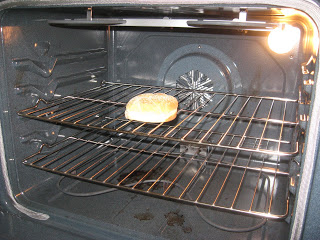 bun-in-oven-002.jpg