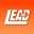 theleadsm.com
