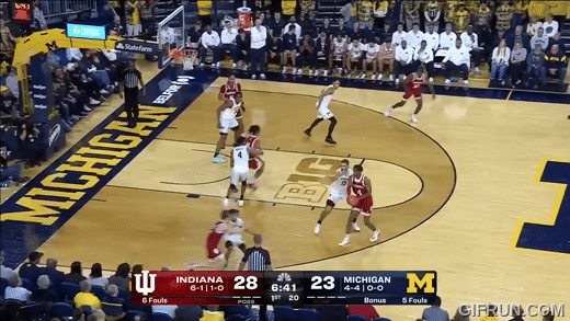 Michigan-Indiana-Reed-double-deflection.gif