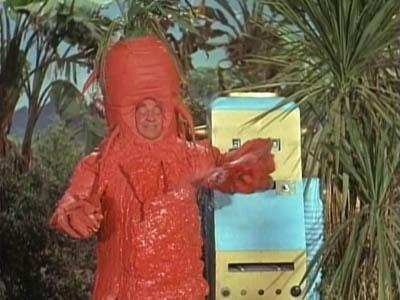 lost-in-space-carrot-man-3.jpg