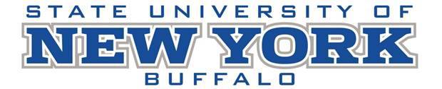 SUNYBuffaloAthleticLogo.jpg