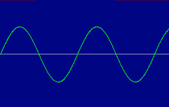 sine-wave.png