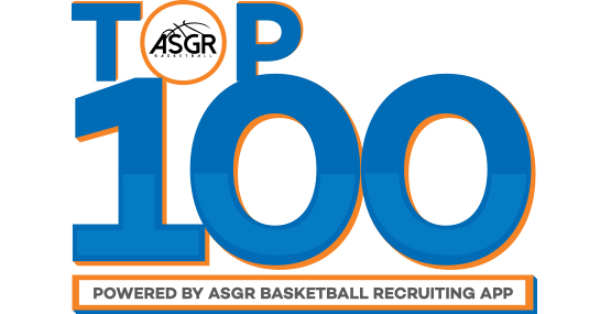 asgrbasketball.com