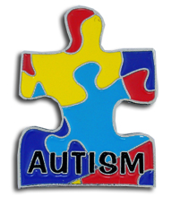 www.learnfromautistics.com