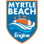 www.myrtlebeachbowlgame.com