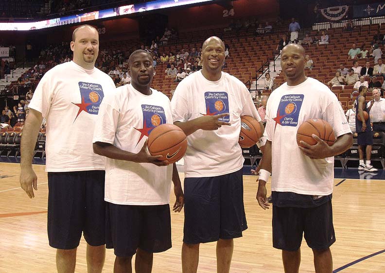 ccallstar_Players3lg.jpg